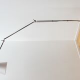 Tolomeo Mega Terra  floor lamp by Artemide