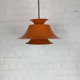 Scandinavian pendant light Radius Design Eric Balslev, Fog & Morup Denmark