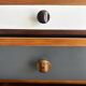enfilade 70's
