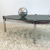 Coffee table 1970