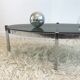 Coffee table 1970