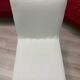 Lot de 6 chaises vintage des années 70 mod. finalement concevoir g. offert pour saporiti