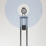 Floor lamp philipps halogen 80s