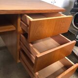 Vintage desk
