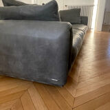 Canape rock bobois