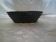 Vintage plant pot from the 1950s.