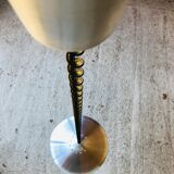 Vintage pendant lamp, circa 70