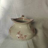 Creil Montereau Pitcher