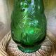 Vase vintage Constantin Made in Italy