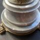 Coupe en bronze NAPOLÉON III
