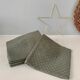 Old Monogrammed Towels