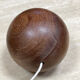 Old bilboquet