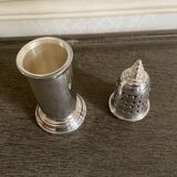 “Louis XIII” shaker