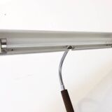 Joponnaise desk lamp, 1970