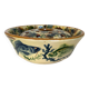 Flowerpot by ceramicist Eusebi Diaz Costa