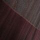 Vintage Turkish kilim, handwoven, 282x312 cm.