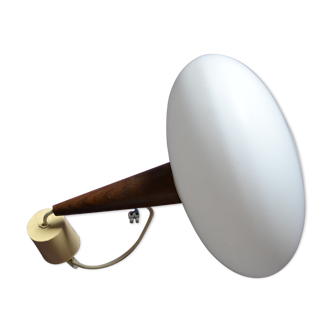Philips hanging lamp