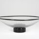 Coupe à fruits Art Déco Scandinave de Gunnel Nyman vers 1930
