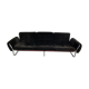 Vintage sofa circa 1950-60