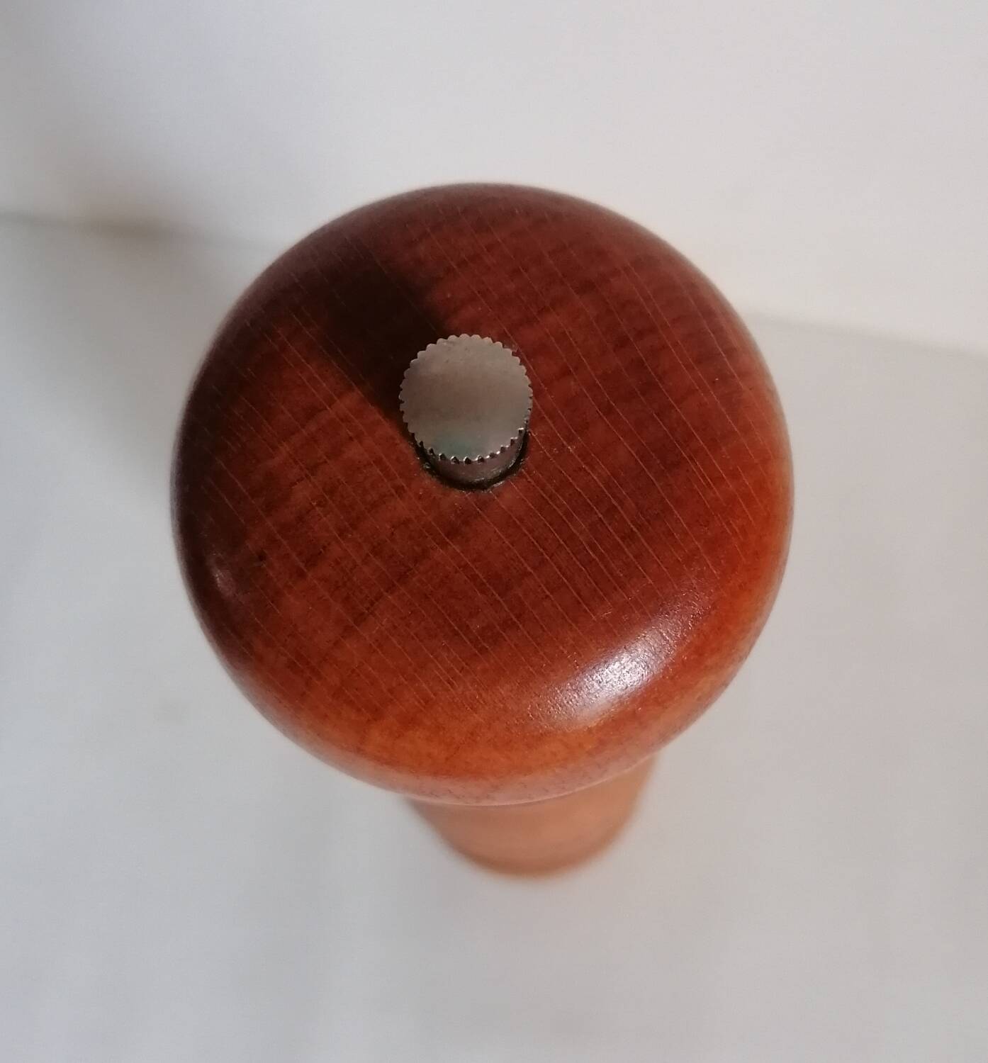 Poivrier bois 31 cm