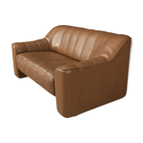 Sofa, De Sede DS-44