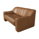 Sofa, De Sede DS-44
