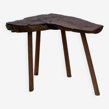 Tabouret