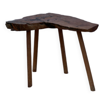 Tabouret