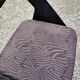 4 Paolozzi chairs