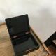 Japanese box