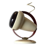 Vintage Philips infrared lamp