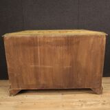 Venetian style sideboard from the 60s