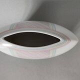 Porcelain Rosenthal vintage vase