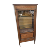 Vitrine