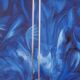 Lidokov Acrylic Pendant Lamp