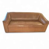 Desede sofas / neck leather DS-47 / 2 DS-47 / 3 Width 141 / 181 cm