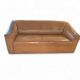 Desede sofas / neck leather DS-47 / 2 DS-47 / 3 Width 141 / 181 cm
