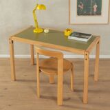 Flötotto "Profilsystem" Desk