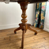 Louis-Philippe Round Table