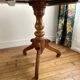 Louis-Philippe Round Table