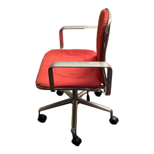 Chaise de bureau Supporto - hille