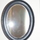 Miroir noir