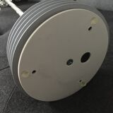 Birdie chandelier by Ingo Maurer