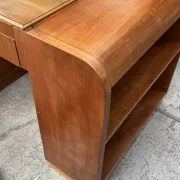 Bureau par E.Jacquemin