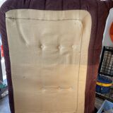 Togo 2 seater Michel Ducaroy Roset Line