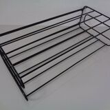 Swedish Fran Shoe Rack from Ikea, 1980s