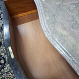 Commode de style louis xv
