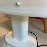 2x Rodolfo Bonetto lamps model 4054 produced by IGuzzini