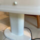 2x Rodolfo Bonetto lamps model 4054 produced by IGuzzini