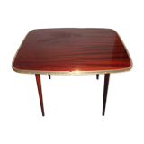 Coffee table 1950/1960